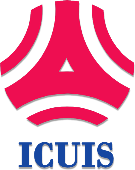 conf logo